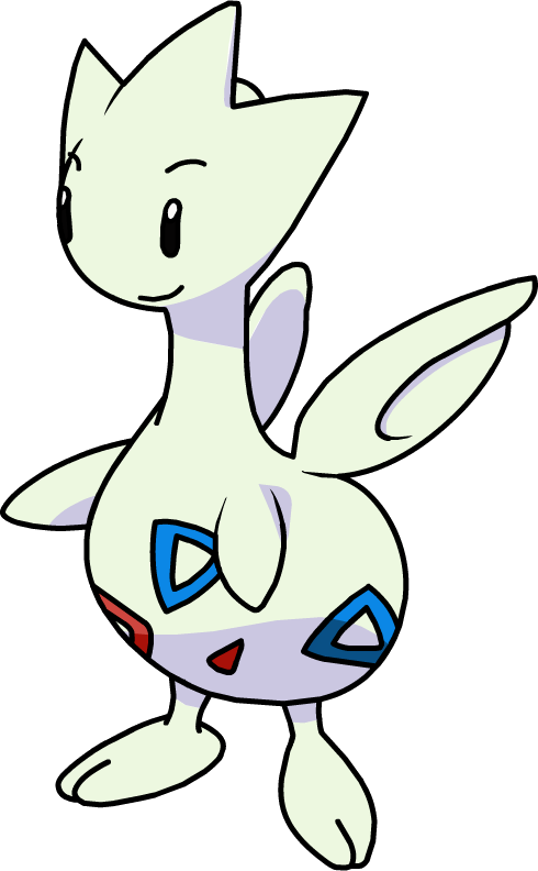 Pokemon Drawing And Names (490x792), Png Download