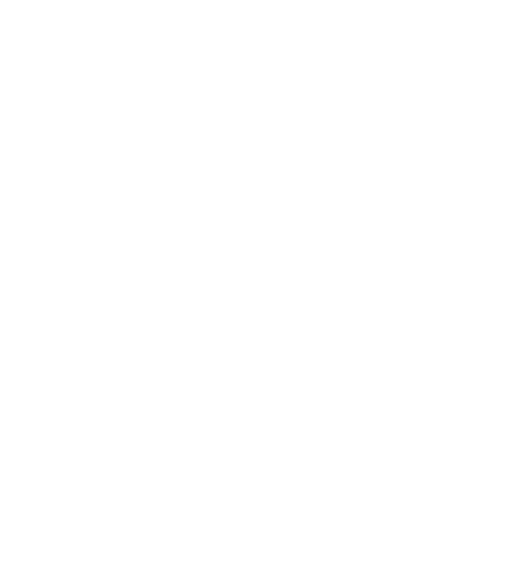 Metatron S Cube Sacred Geometry (600x600), Png Download