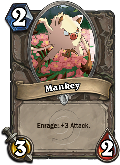 Ferossinge - Zillax Hs (400x570), Png Download