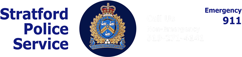 Contact - Faq (941x205), Png Download