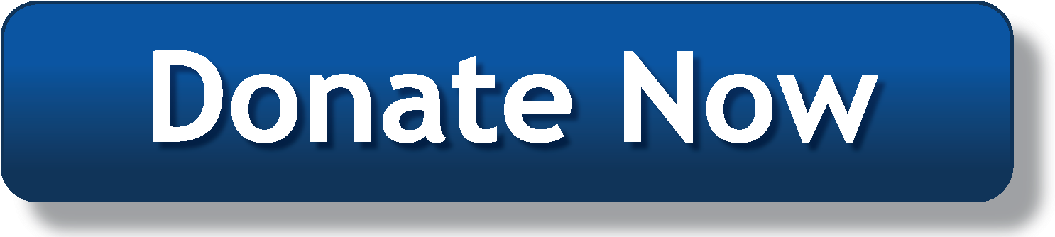 Donate Now - Donation (1500x350), Png Download