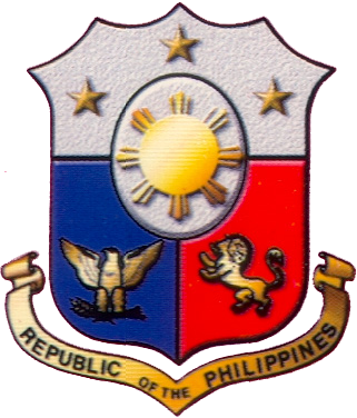Text - Bangko Sentral Ng Pilipinas (321x376), Png Download