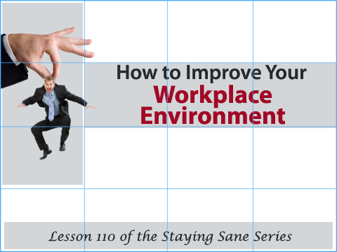 For - Tips: The Amazing Tiny Inducers Of Pain (480x360), Png Download