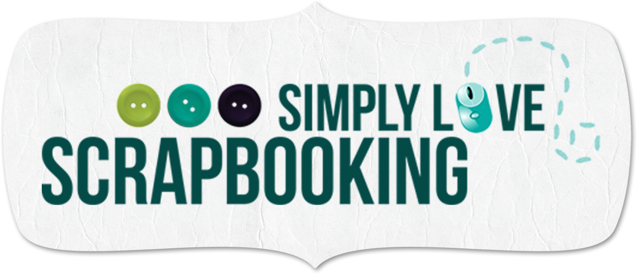 Simply Love Scrapbooking Logo - Surgical Strike Animation (1265x544), Png Download