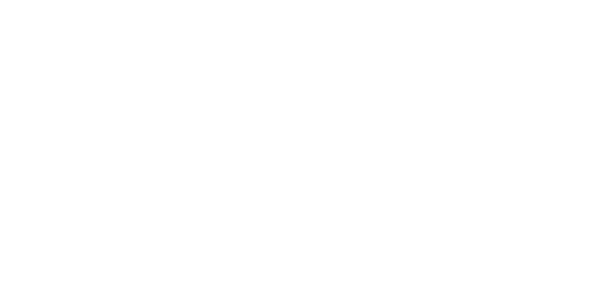 Logo - Oxford University Logo White (696x696), Png Download