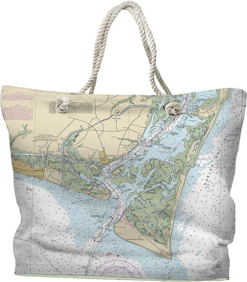 Lark Manor Metal Candle Holder (1000x1000), Png Download