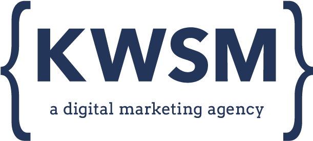 A Digital Marketing Agency Kwsm - Кубок Беларуси По Футболу 2018 (619x281), Png Download