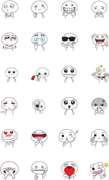 Bald Head Kid - Irma Boom Vitra Catalogue (420x673), Png Download