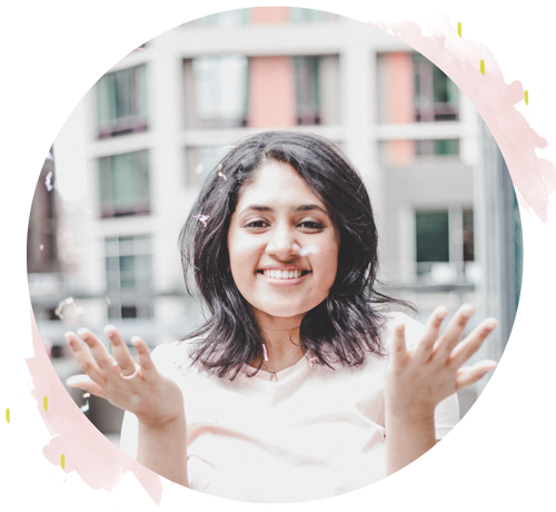 Primary Sidebar - Web Design (500x460), Png Download