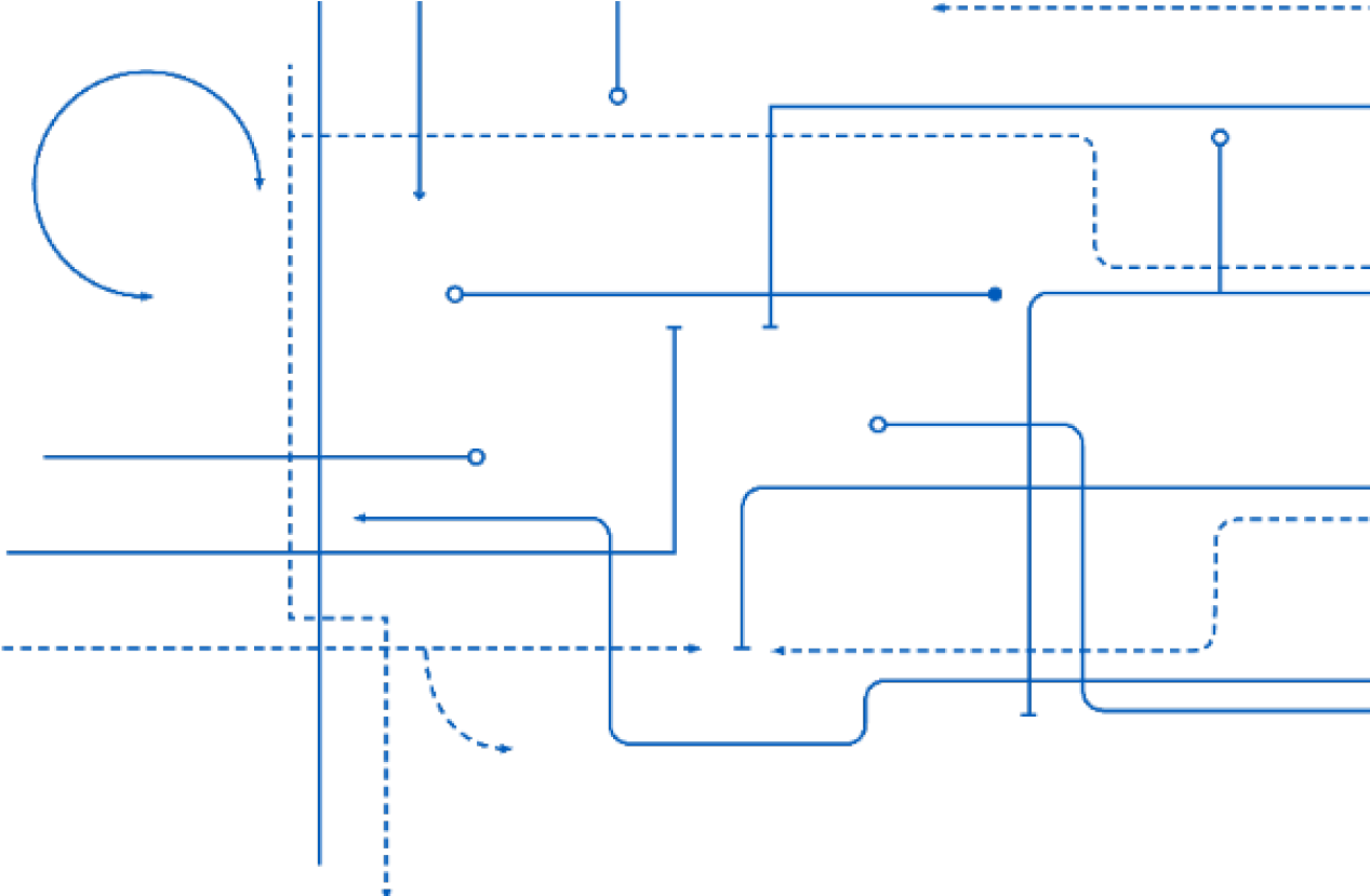 1a - Diagram (1280x828), Png Download