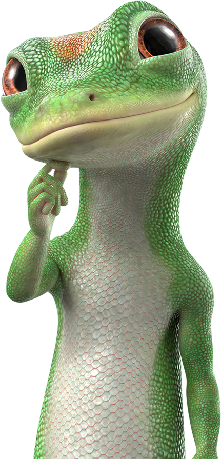 How To Choose Your Roadtrip Companions - Car (431x895), Png Download