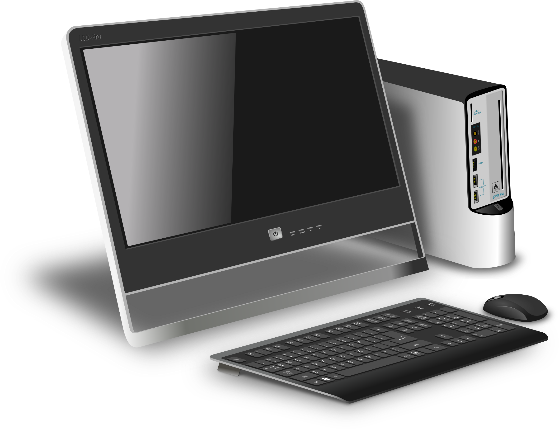 Современные компьютеры используют для. Современные компьютеры используют для. Блок, монитор tft 27 acer black). Компьютер. Компьютер.