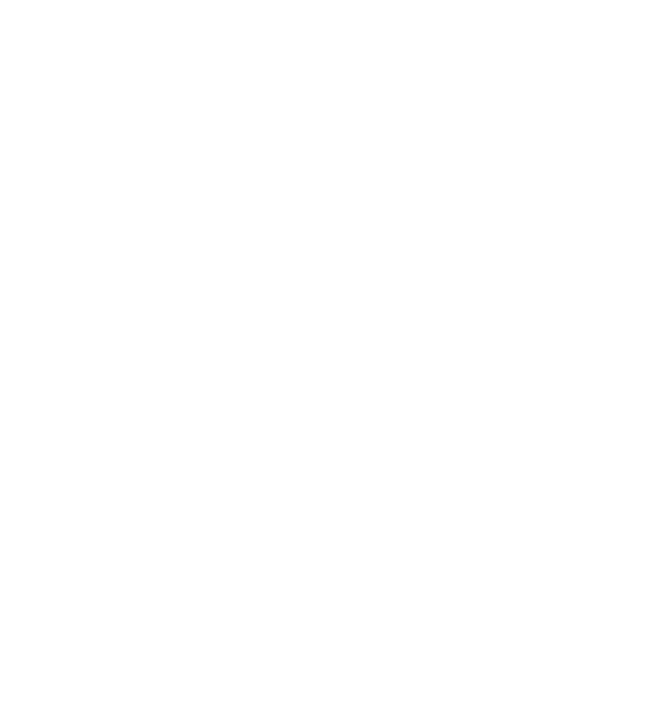 Are You Ready For A Shift In Your Relationship - Sacred Geometry (1502x1502), Png Download