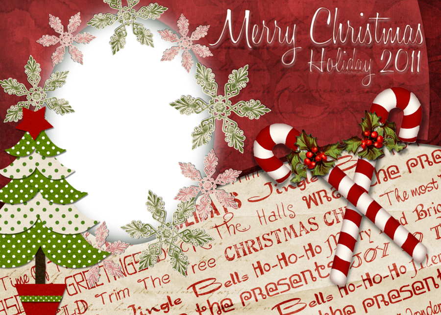 Clipart Resolution 1600*1143 - Punkt-weihnachtsbaum-grün 6 Untersetzer (900x643), Png Download