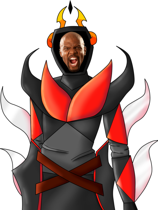 Geico Gecko Png For Kids - Character (540x716), Png Download