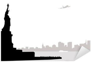 Computer (400x400), Png Download