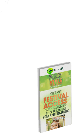 Hero-image3 - Ant (680x660), Png Download