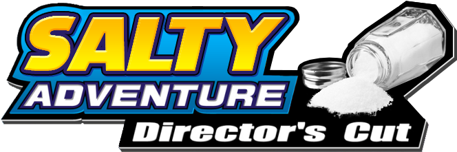 Reading The Comments On Sonic Adventure Episodes - Sonic Adventure Dx Logo (700x250), Png Download