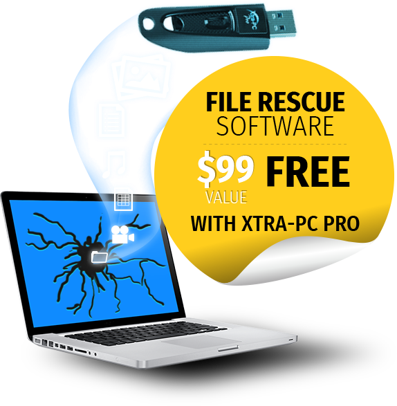 Instantly Turn Your Old Computer To Like New Again - Apple Macbook Pro 13 (574x587), Png Download