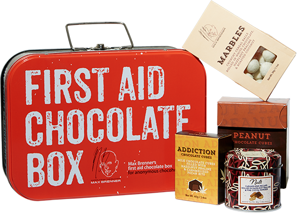 True Leaders Don T Create More Followers (600x432), Png Download