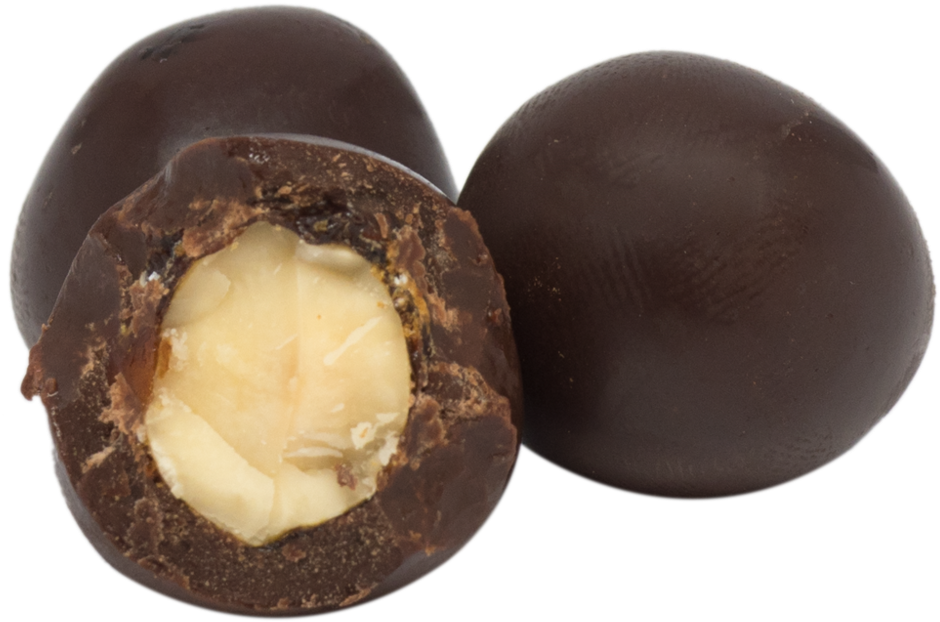 Dark Grand Cru Chocolate With Maracaibo Clasificado - Chocolate (1800x1800), Png Download