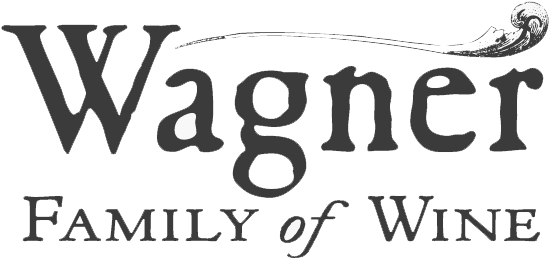 2017 Caseymears - Com - Kidney Stone Magnesium B6 (622x276), Png Download