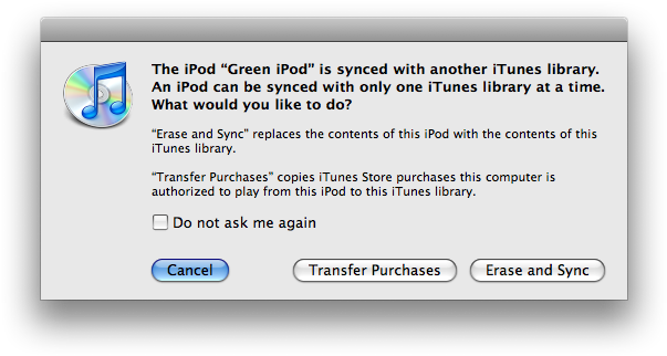 Enter Image Description Here - Itunes (610x335), Png Download