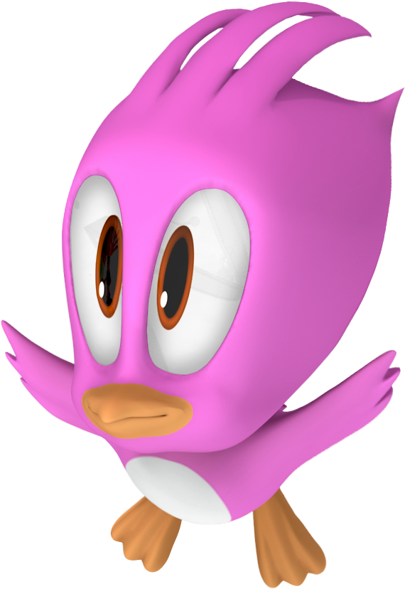 16 Jul - Ricochet Xtreme Ricochet Lost Worlds (1000x1000), Png Download