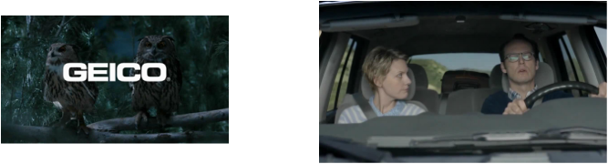 Driving (667x180), Png Download