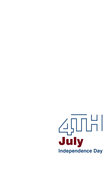 0, - Fourth Of July Statue Of Liberty Painting (353x600), Png Download