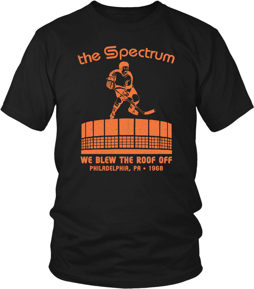 Disney Pin Trading Shirts (1000x1000), Png Download