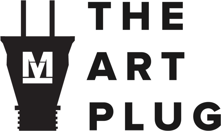 Tapsquare - Art Plug (1000x1000), Png Download
