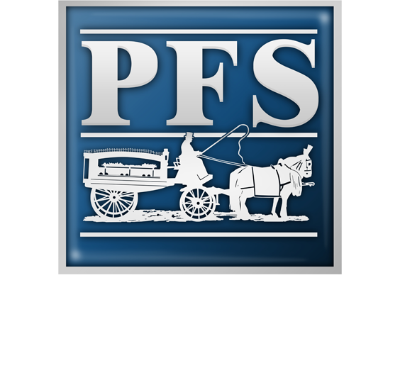 Walter C Parsons Group Walter C Parsons Group - Walter C. Parson Funeral Directors In Plympton (564x543), Png Download
