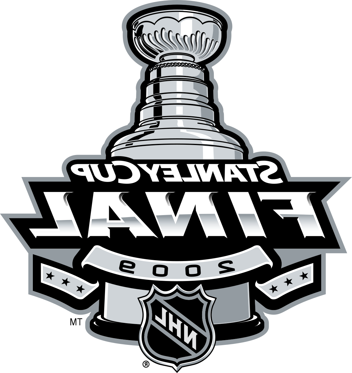 All Images From Collection - Pittsburgh Penguins Stanley Cup Logos (1200x1273), Png Download