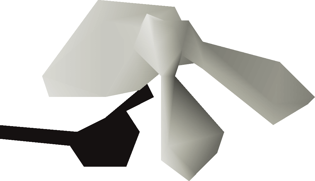 Bandana Eyepatch Detail - Wiki (1074x620), Png Download