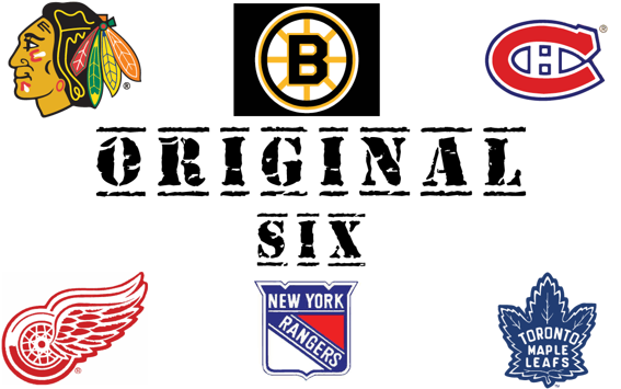 The 2015 Nhl Stanley Cup Will Begin Wednesday With - Sports Memorabilia 2016-2017 Detroit Red Wings Team (600x388), Png Download