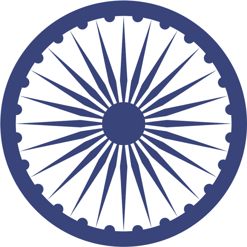 Free Icons Png - Wells Cathedral (1600x1067), Png Download