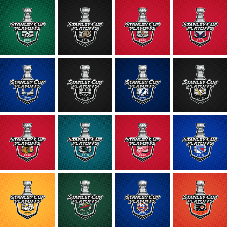 12 Apr - Emblem (728x728), Png Download