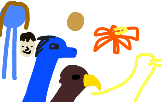 Lol I Know (540x342), Png Download