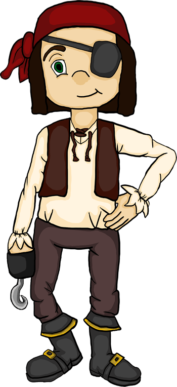 Why Do We Patch - Patch (350x764), Png Download