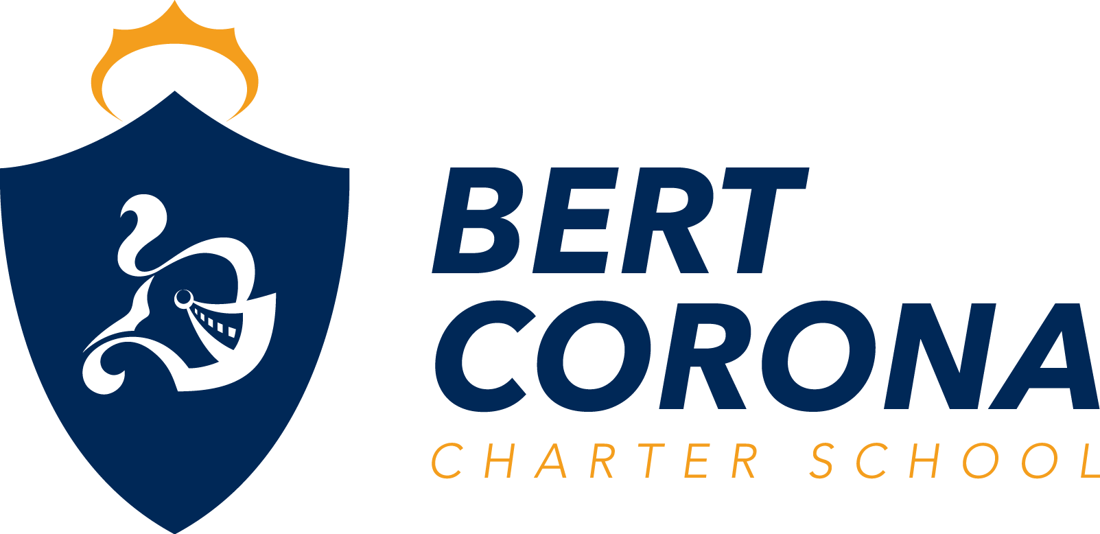 Bert Corona Charter School Pacoima Ca (1603x778), Png Download