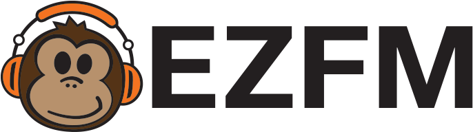 2 Monkeys On A Time Traveling Adventure Through Video - Parallel (700x199), Png Download