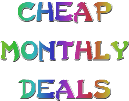 Chichester Festival Theatre (450x450), Png Download