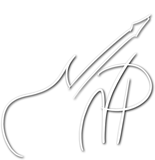 Emblem (600x600), Png Download