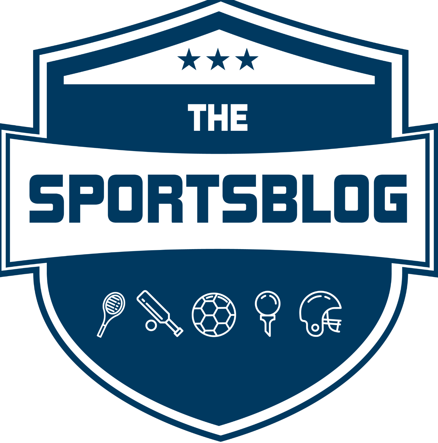 Event Of The Day - Emblem (1508x1524), Png Download