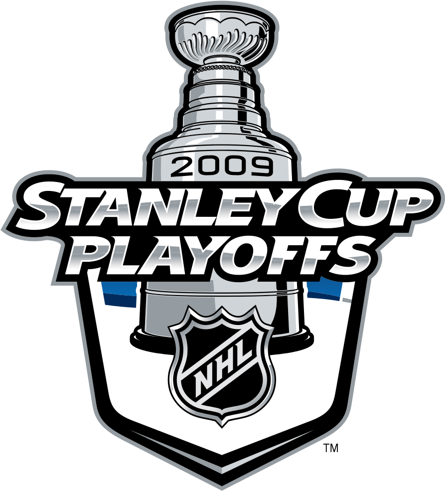 Stanley Cup Clip Art Free - Stanley Cup Playoffs 2018 (930x1024), Png Download