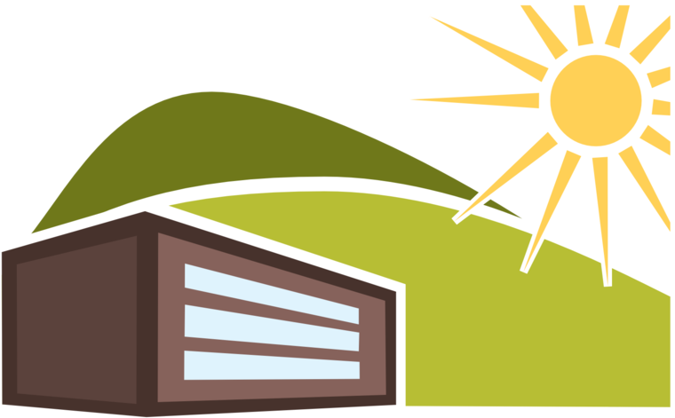 Public Domain Clip Art Image - Png Bitmap (958x639), Png Download