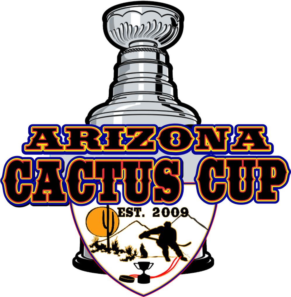 Traveling Teams Hotel Booking - Stanley Cup Final Logo 2016 (995x1024), Png Download