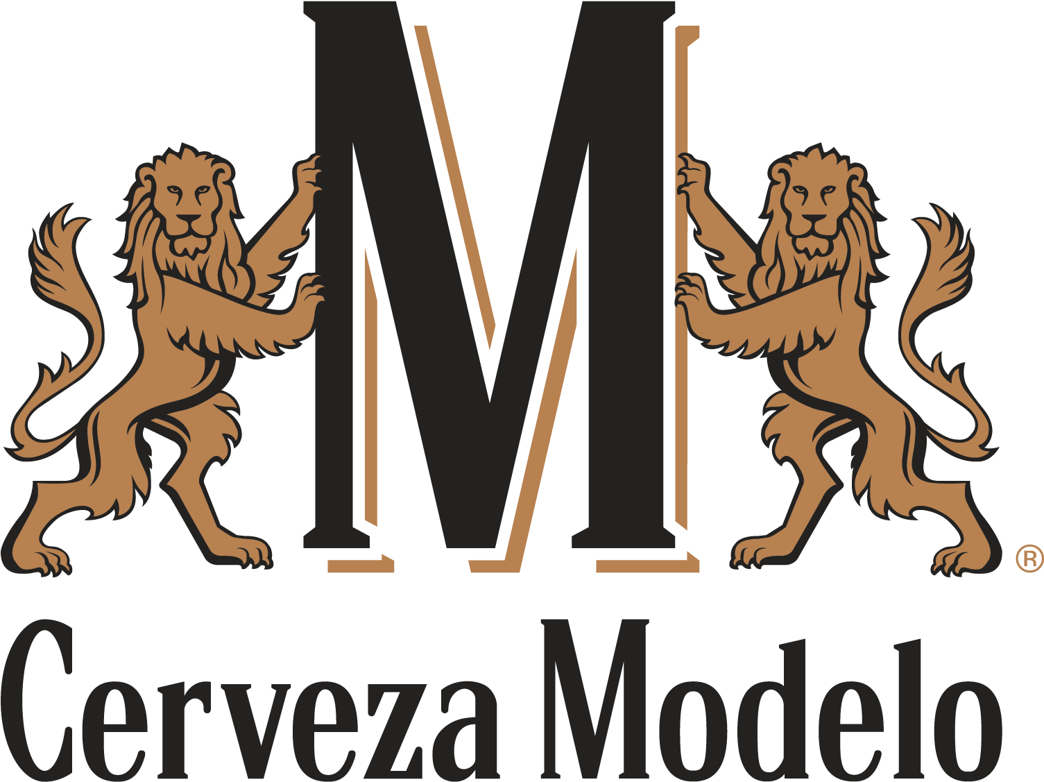 Logo Cerveza Corona Png - Modelo Especial (1794x1548), Png Download