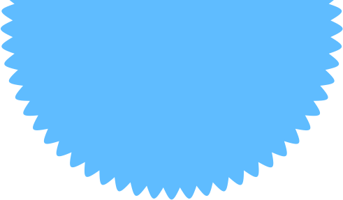 Erp Security Guarding Software Payroll Medical Web - Approved Sticker (491x287), Png Download